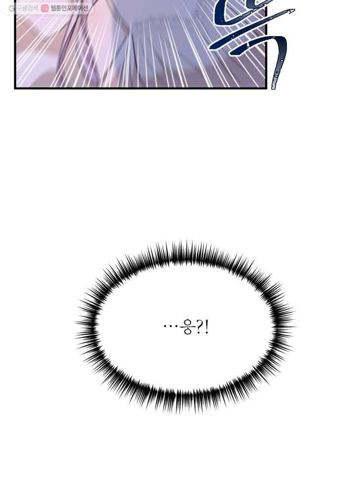 16243223738027.jpg