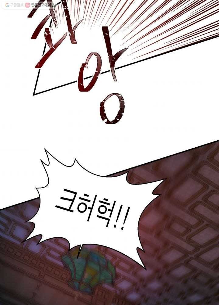 16243223749893.jpg