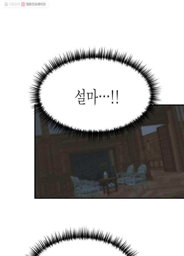 16243223793858.jpg