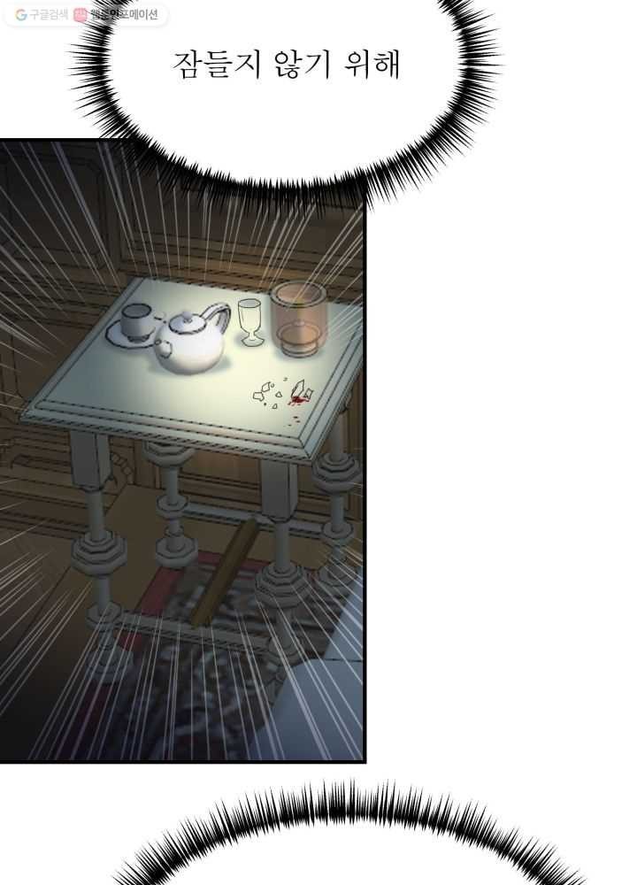 16243223797529.jpg