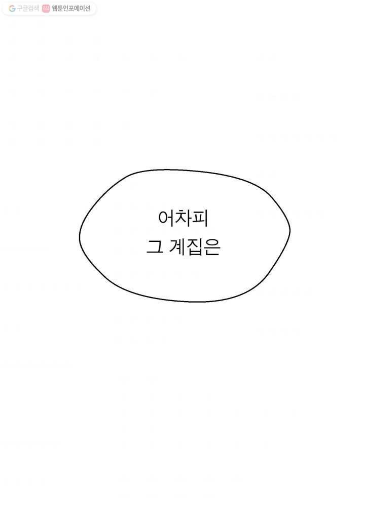 16243223837289.jpg