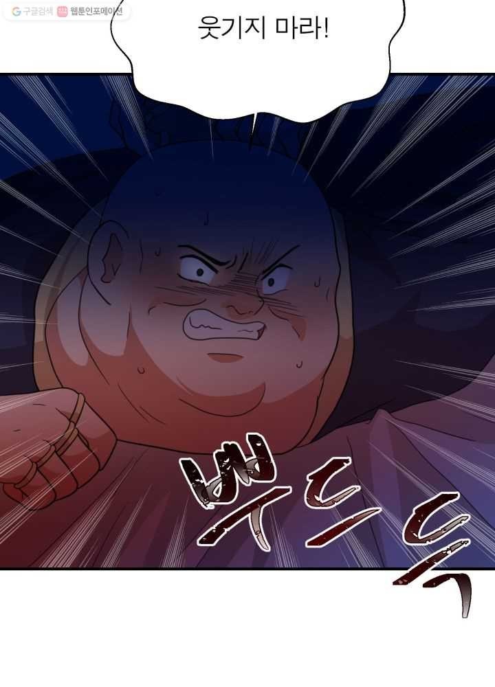 16243223895027.jpg