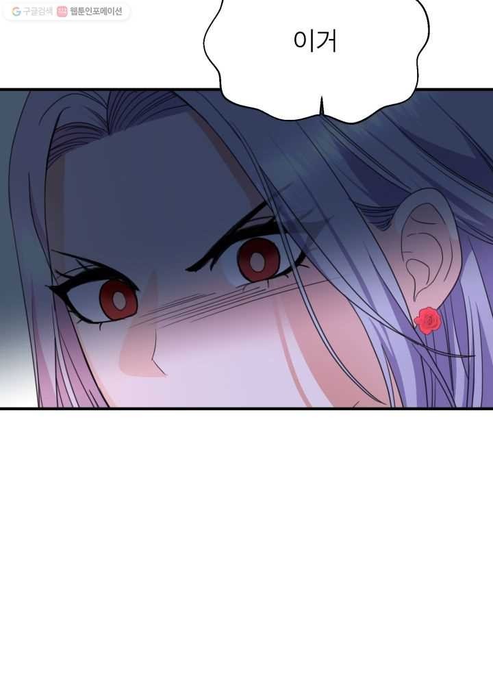 16243223948097.jpg
