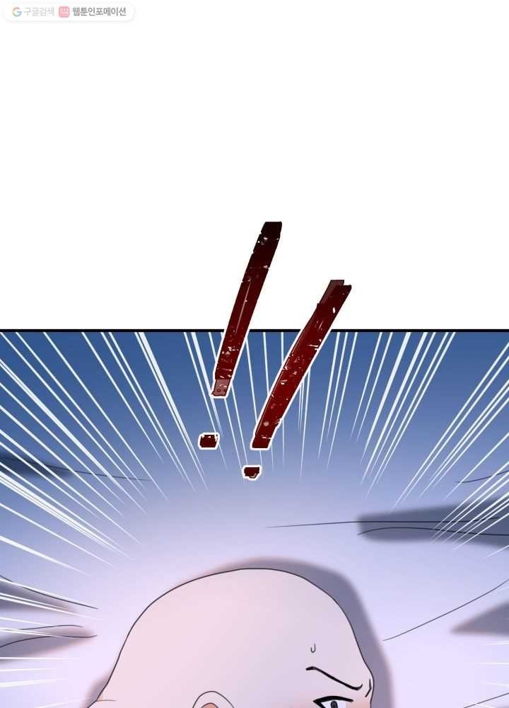 16243224015953.jpg