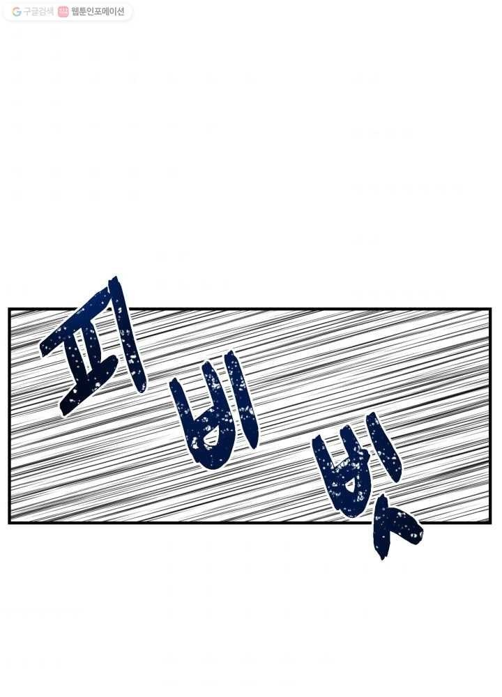 16243224036964.jpg