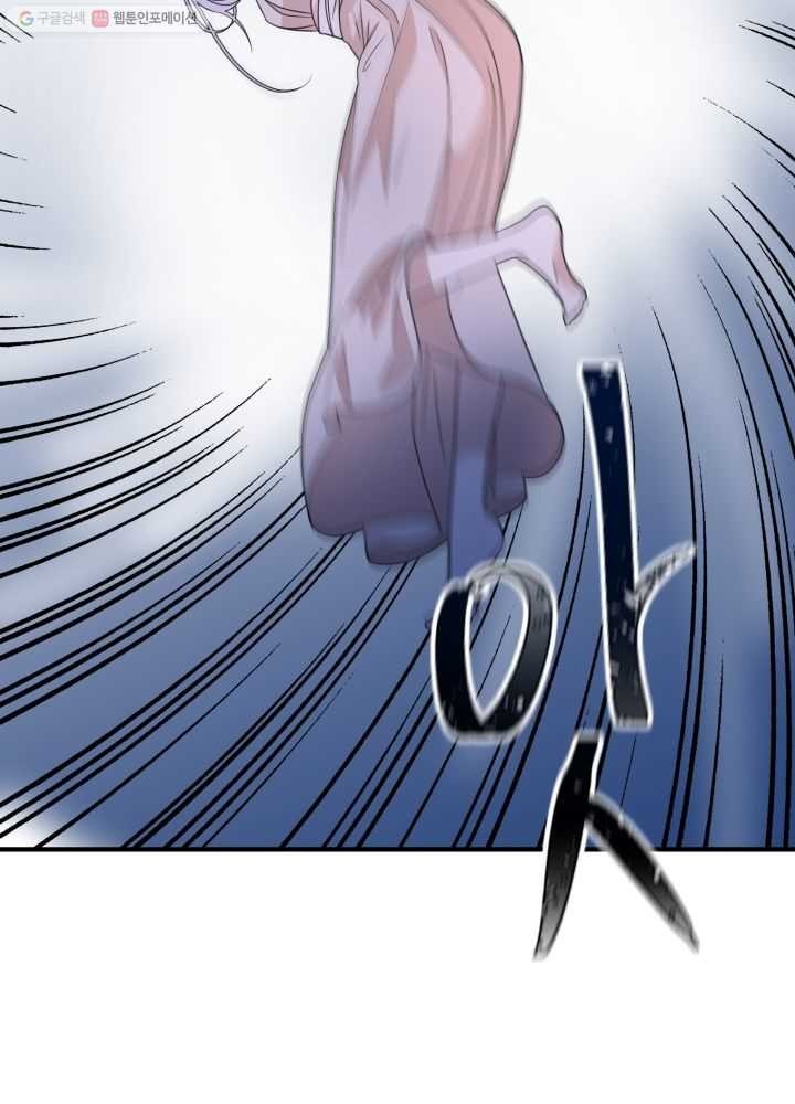 16243224049319.jpg