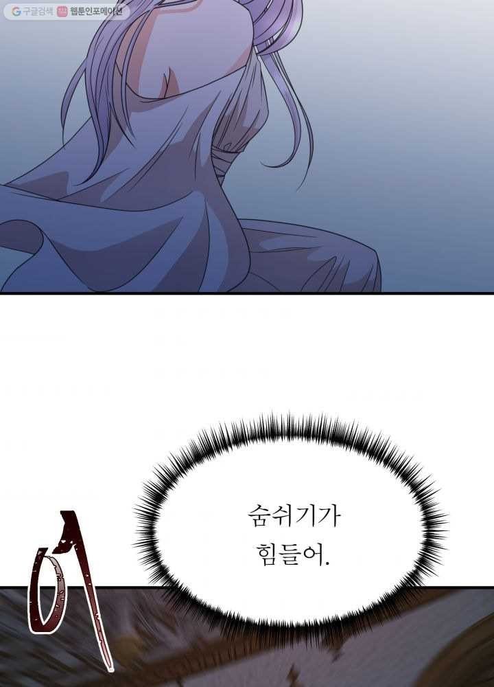 16243224074087.jpg