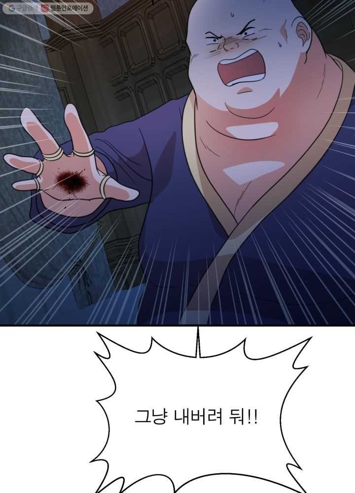 16243224092691.jpg