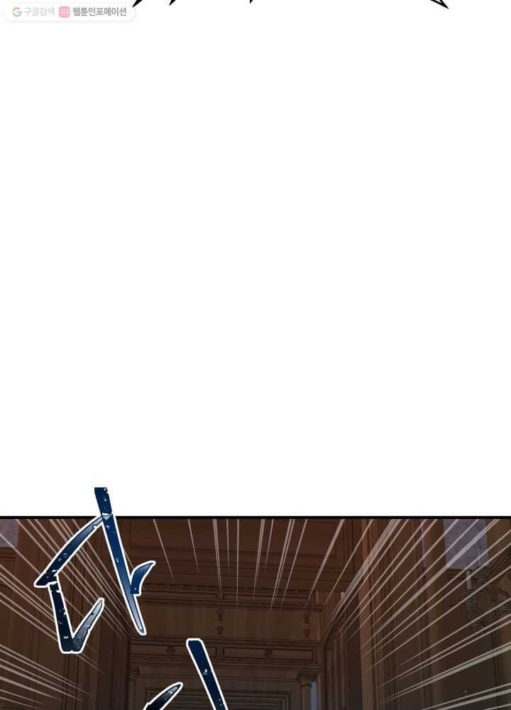 16243224096778.jpg