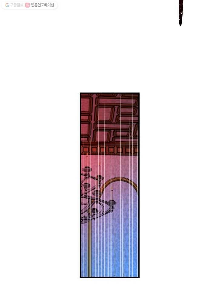 1624322414185.jpg