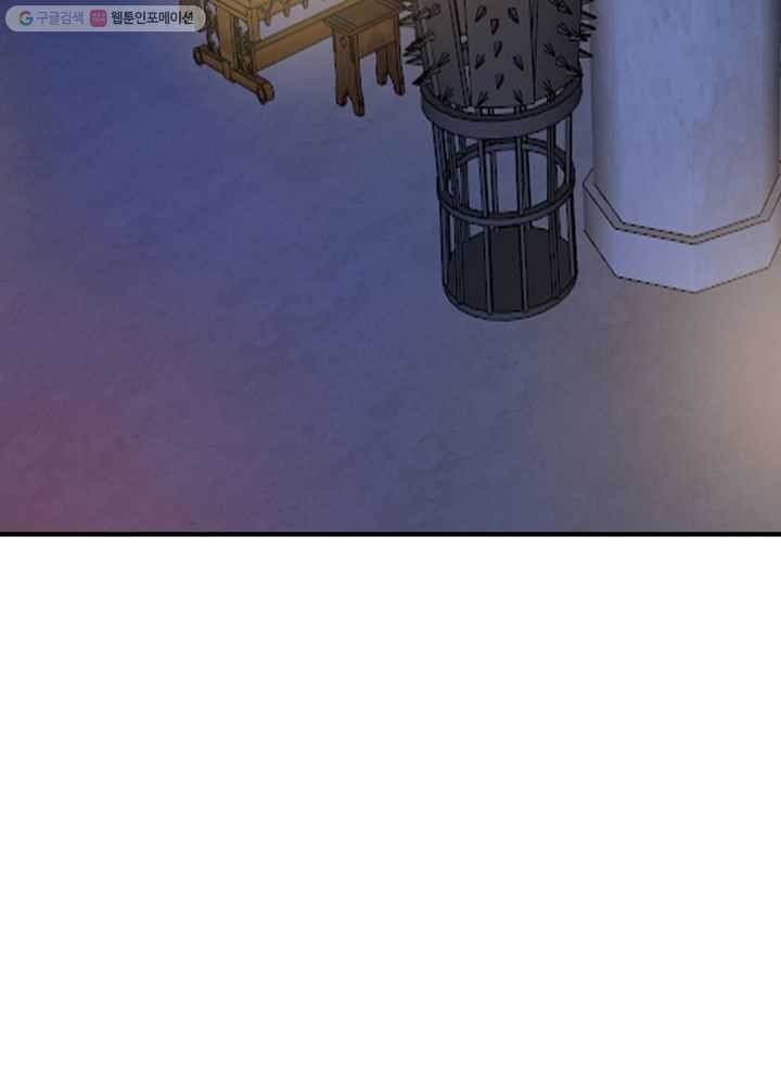 16243224171417.jpg