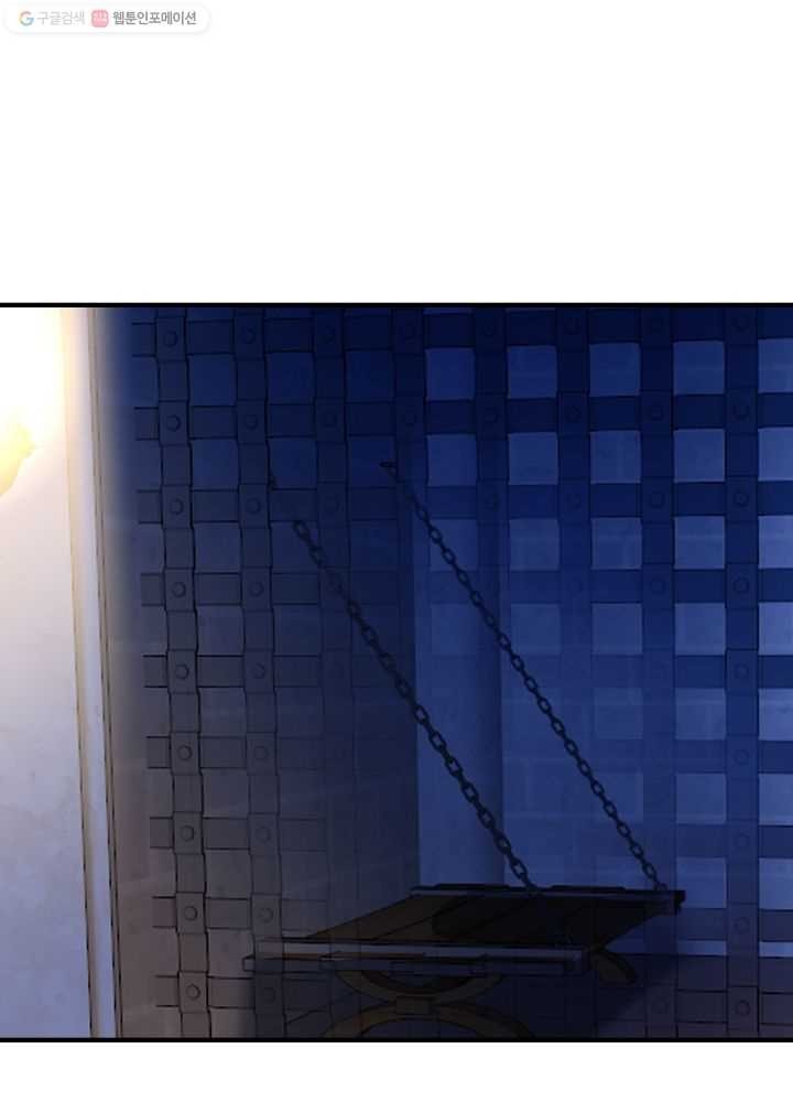 16243224174747.jpg
