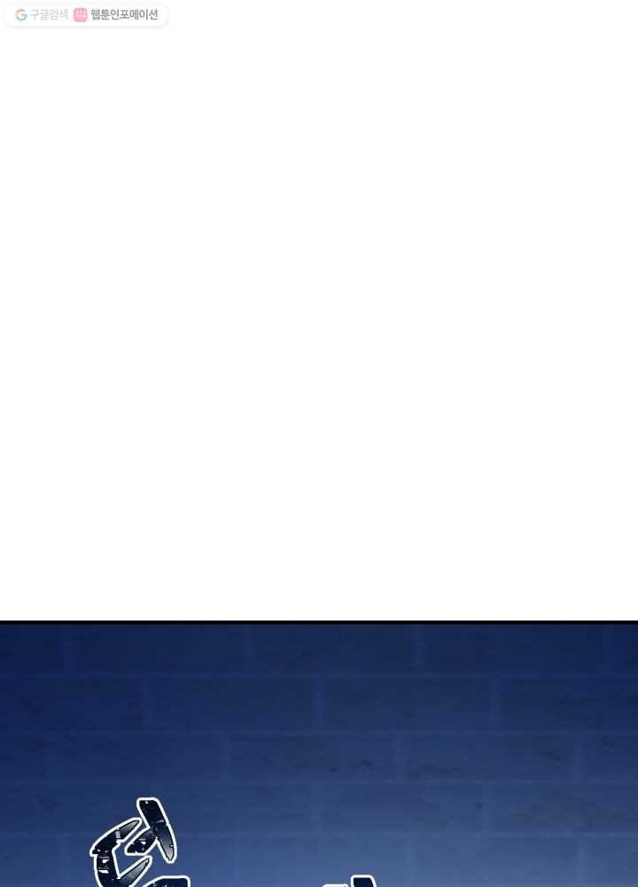 16243224178032.jpg