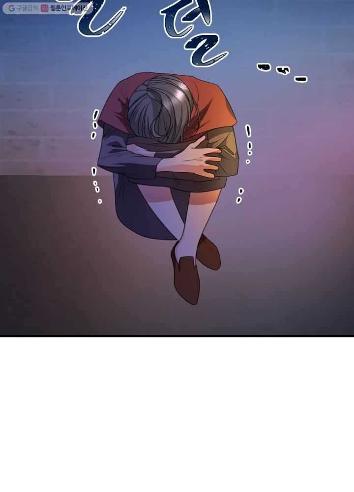 16243224181746.jpg