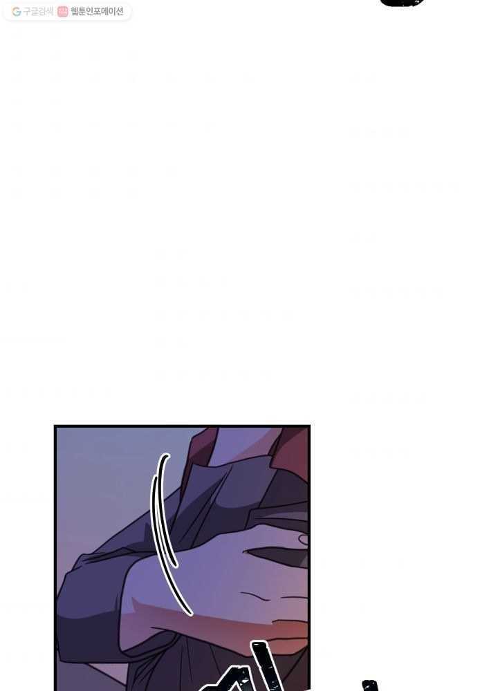16243224193163.jpg