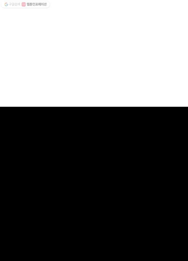 16243224205384.jpg