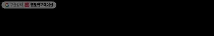 16243224221539.jpg