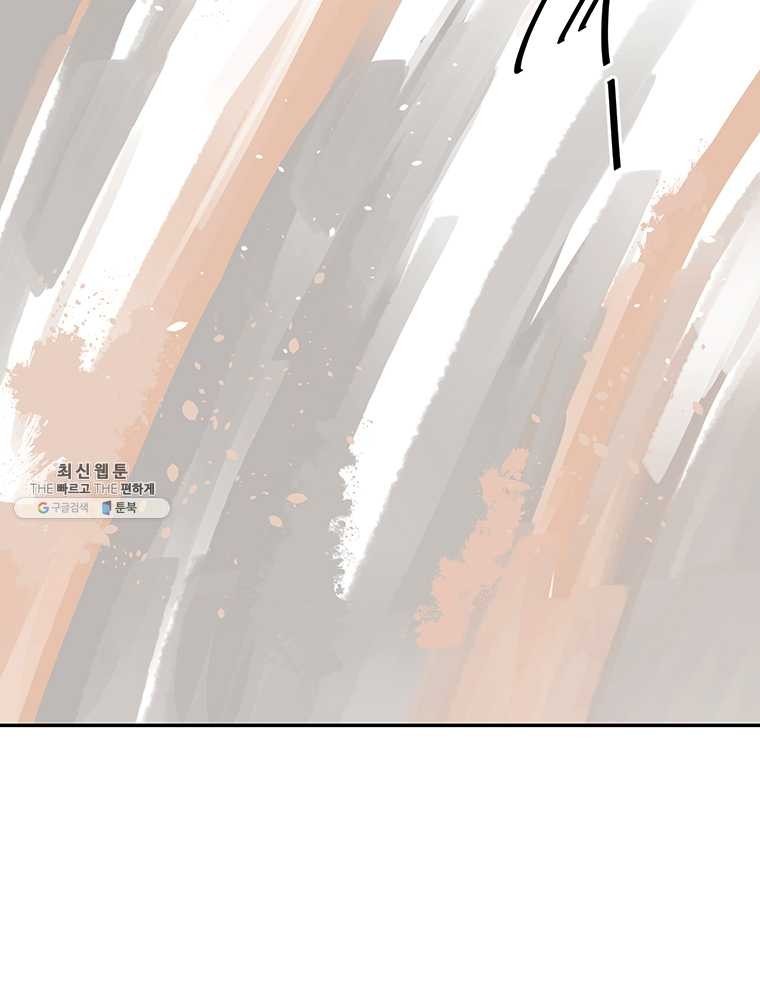 16243224224838.jpg
