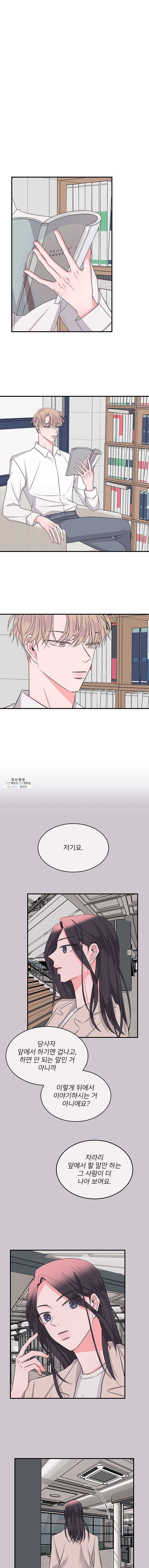 16243224230423.jpg