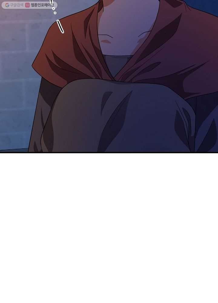 16243224274592.jpg