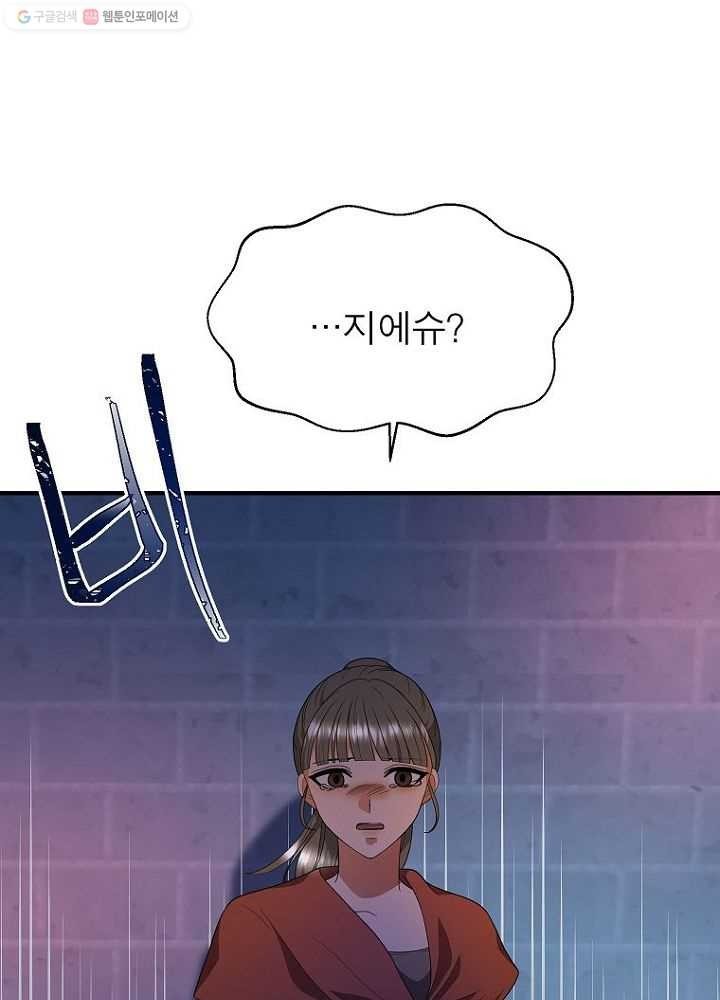 16243224283373.jpg