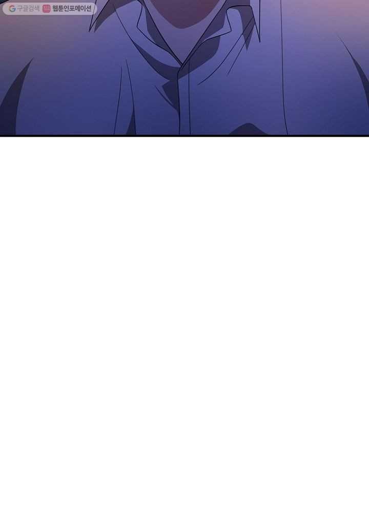 16243224317234.jpg