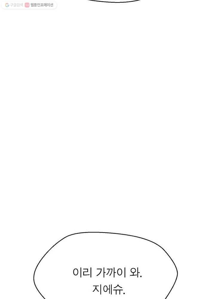 1624322435362.jpg
