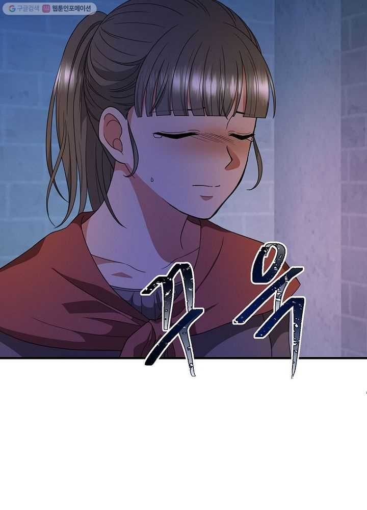 1624322440453.jpg