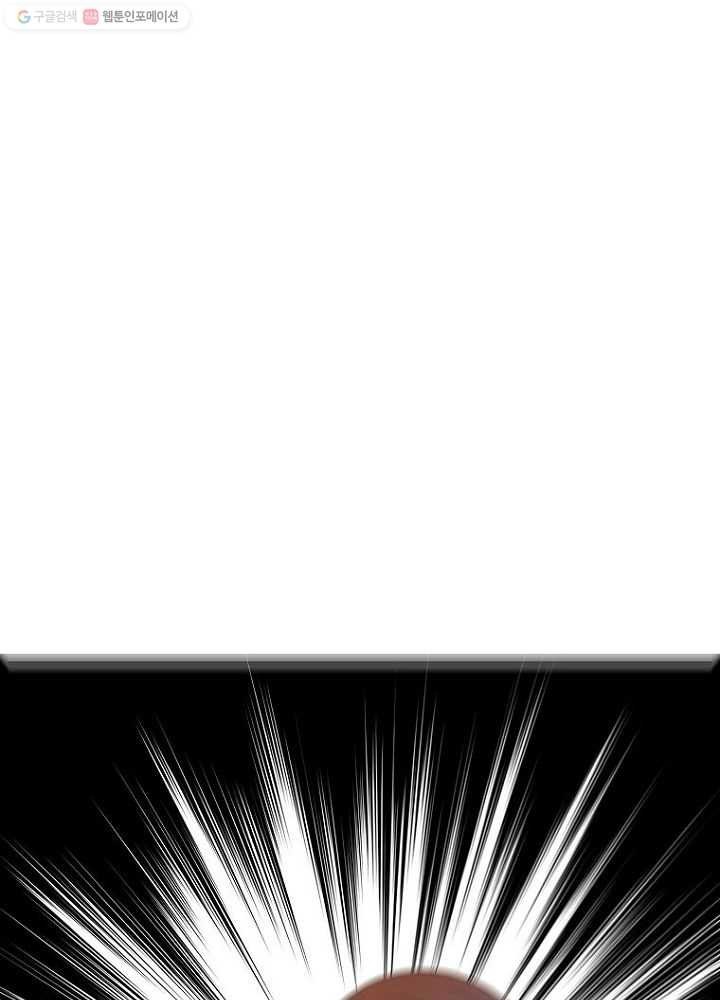 16243224448347.jpg