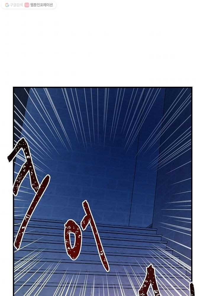 16243224456154.jpg