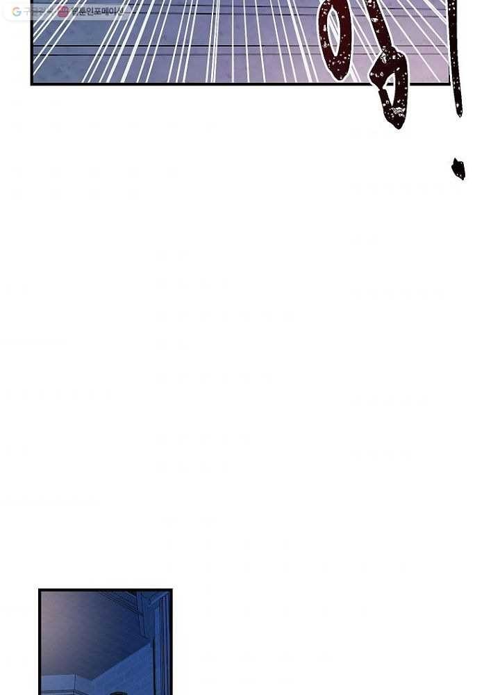 16243224459968.jpg