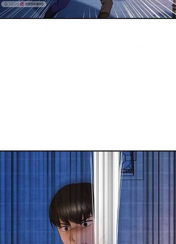 16243224495415.jpg