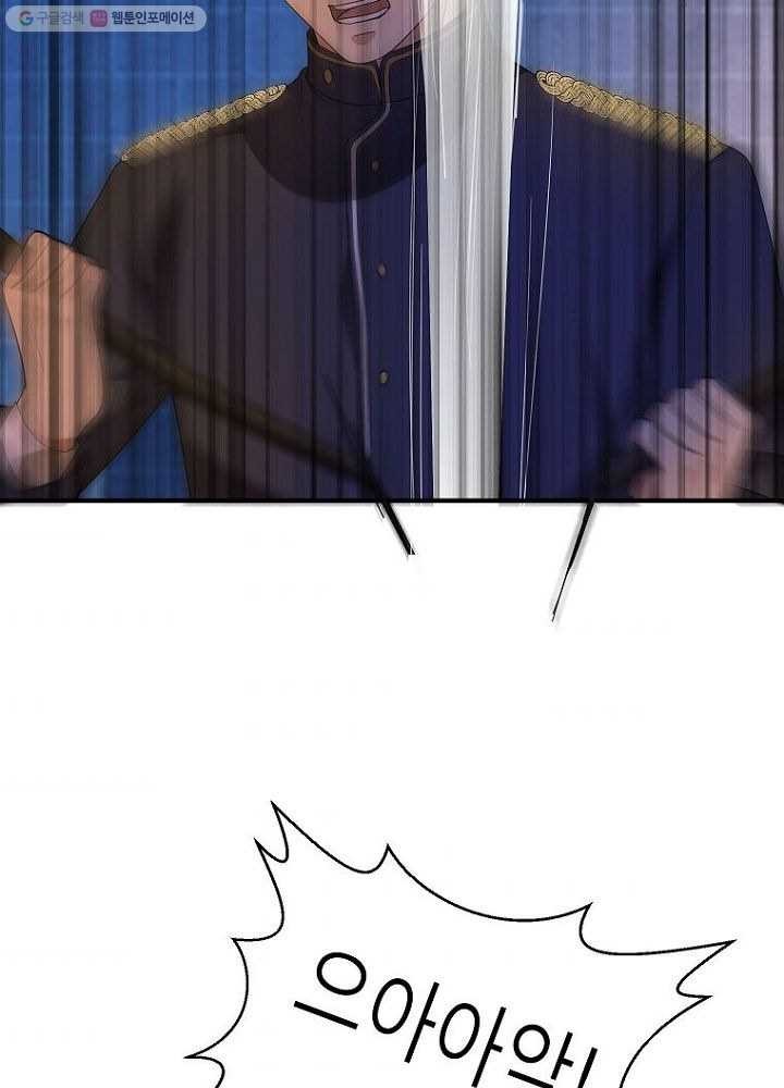 16243224499441.jpg