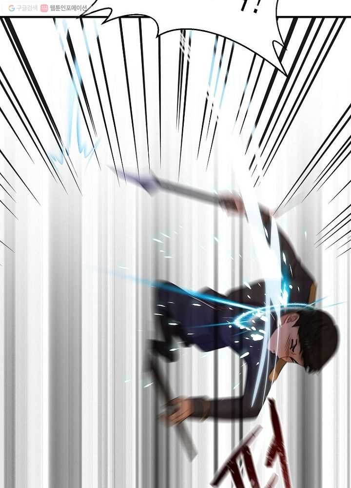 16243224502932.jpg