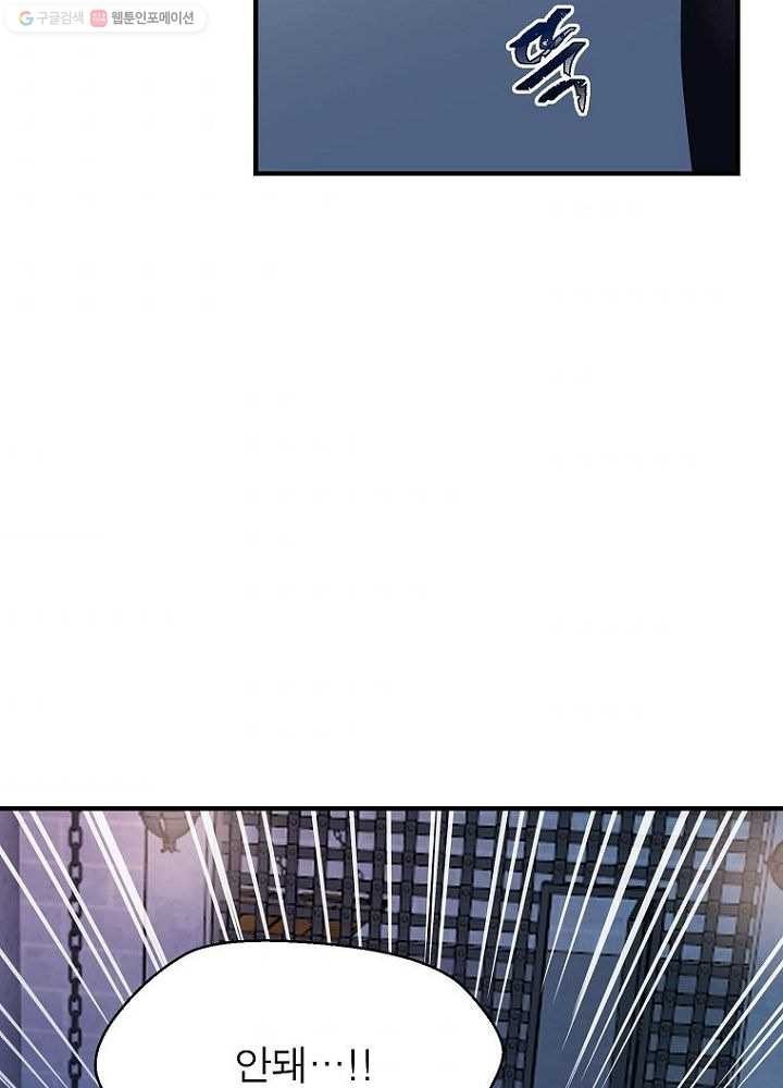 1624322453439.jpg