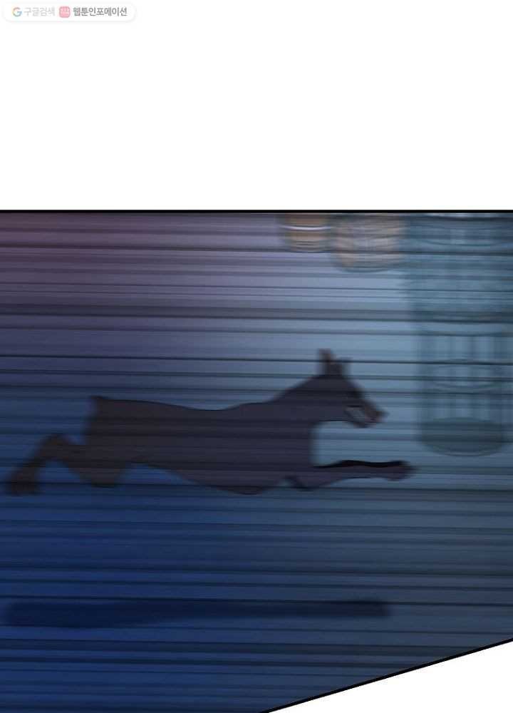 16243224545148.jpg