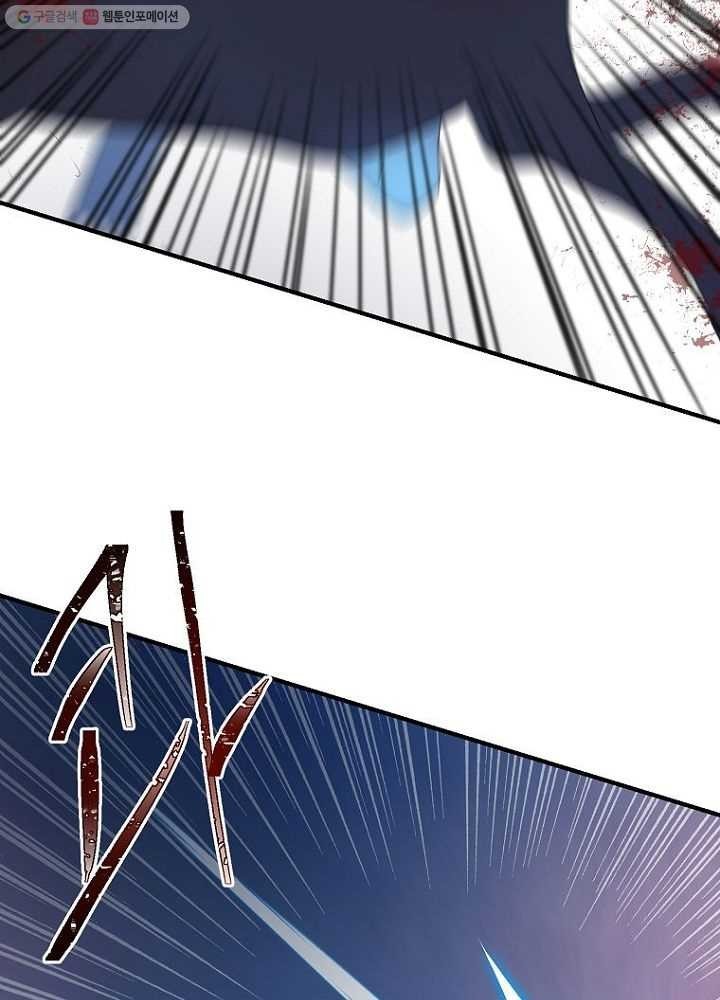 16243224553838.jpg