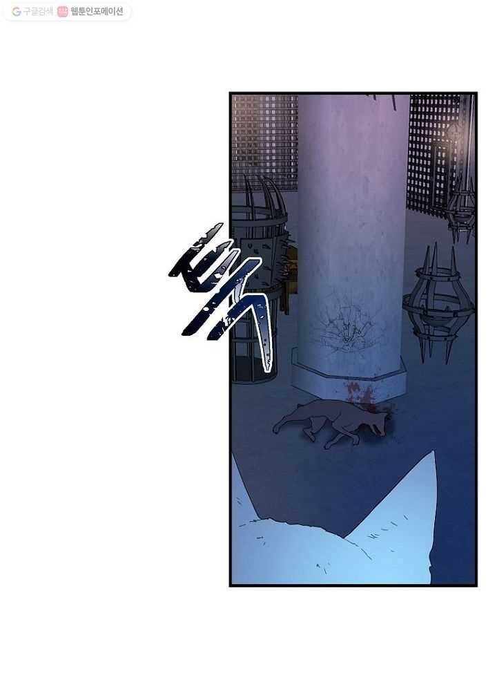 16243224561835.jpg