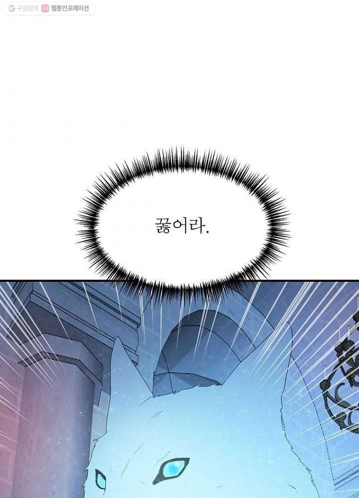 16243224573018.jpg