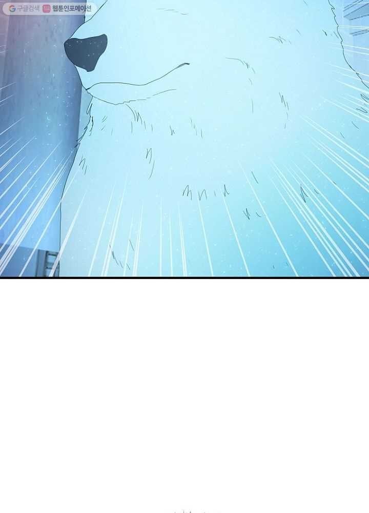 16243224576308.jpg