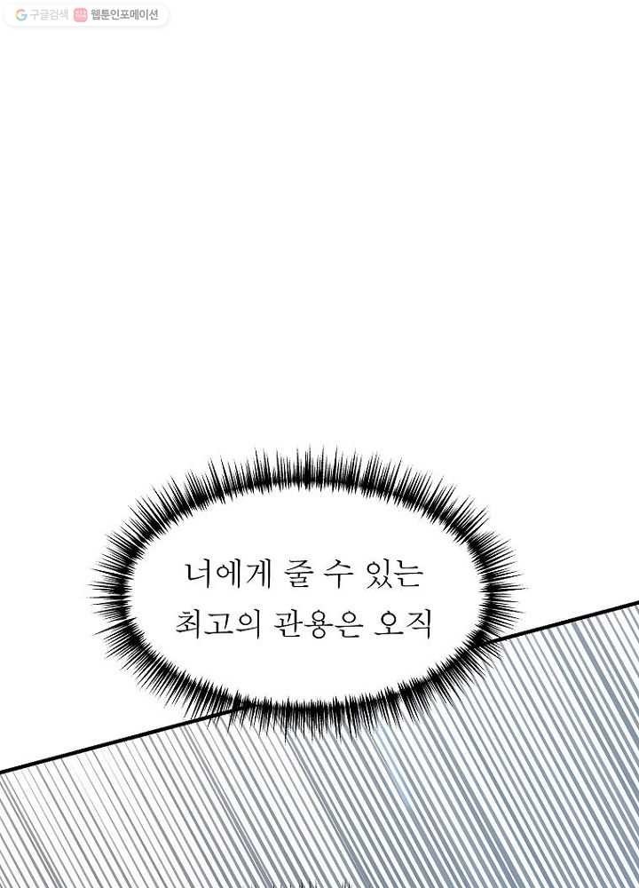 16243224600342.jpg