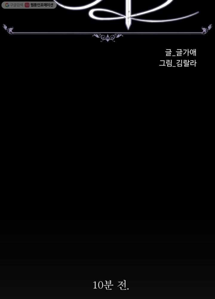 16243224618382.jpg
