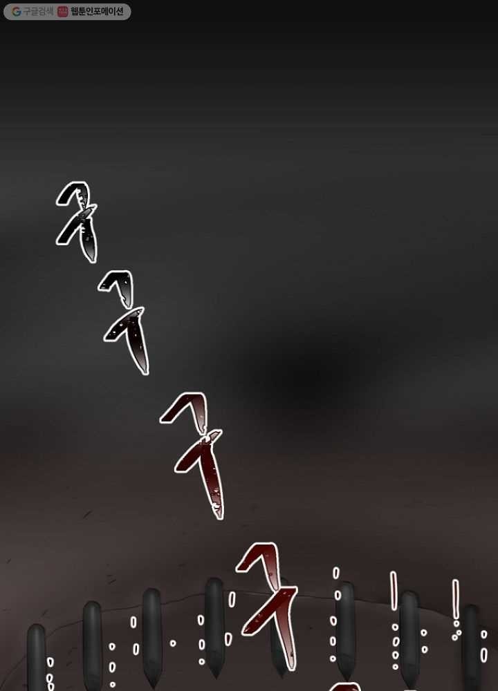 16243224621489.jpg