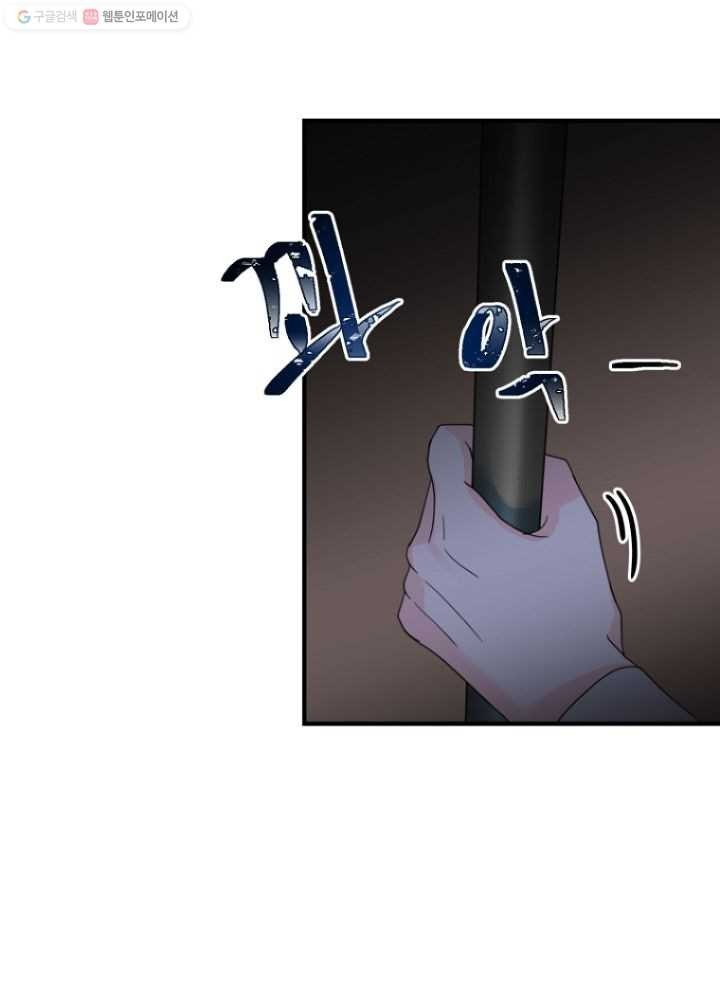 16243224635699.jpg