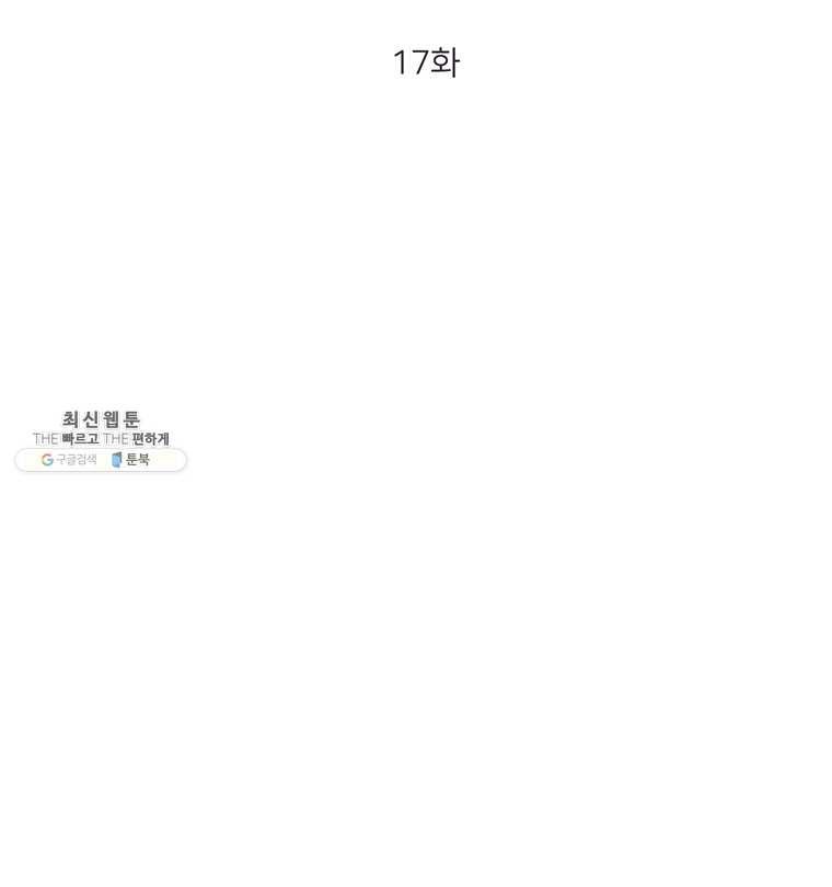 16243224647021.jpg