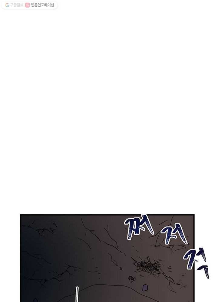 16243224653053.jpg