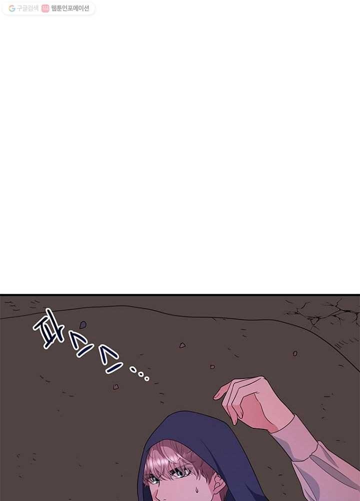 16243224659976.jpg