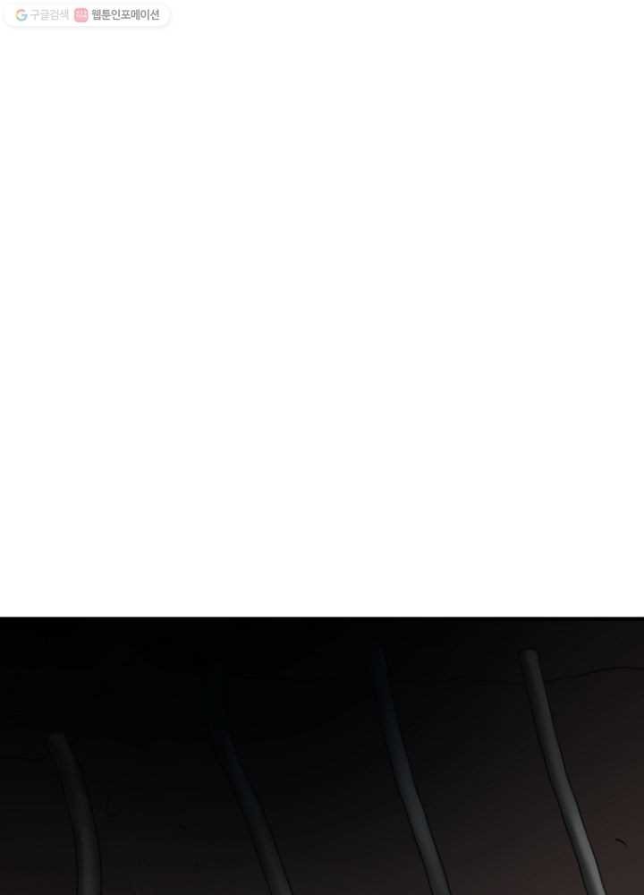 16243224700596.jpg