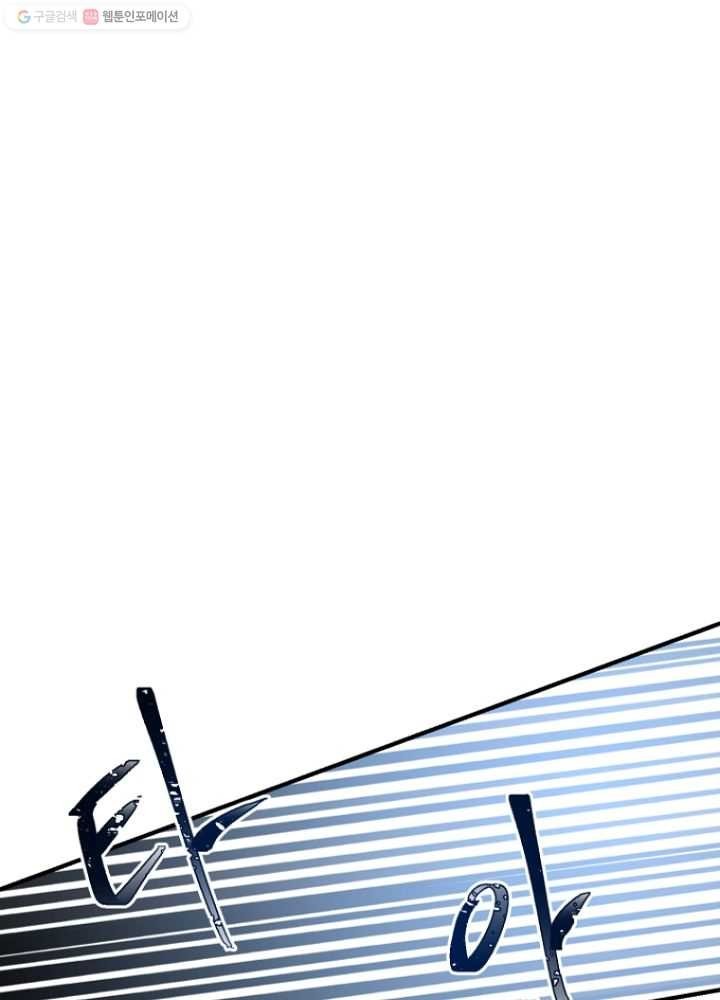 16243224709597.jpg