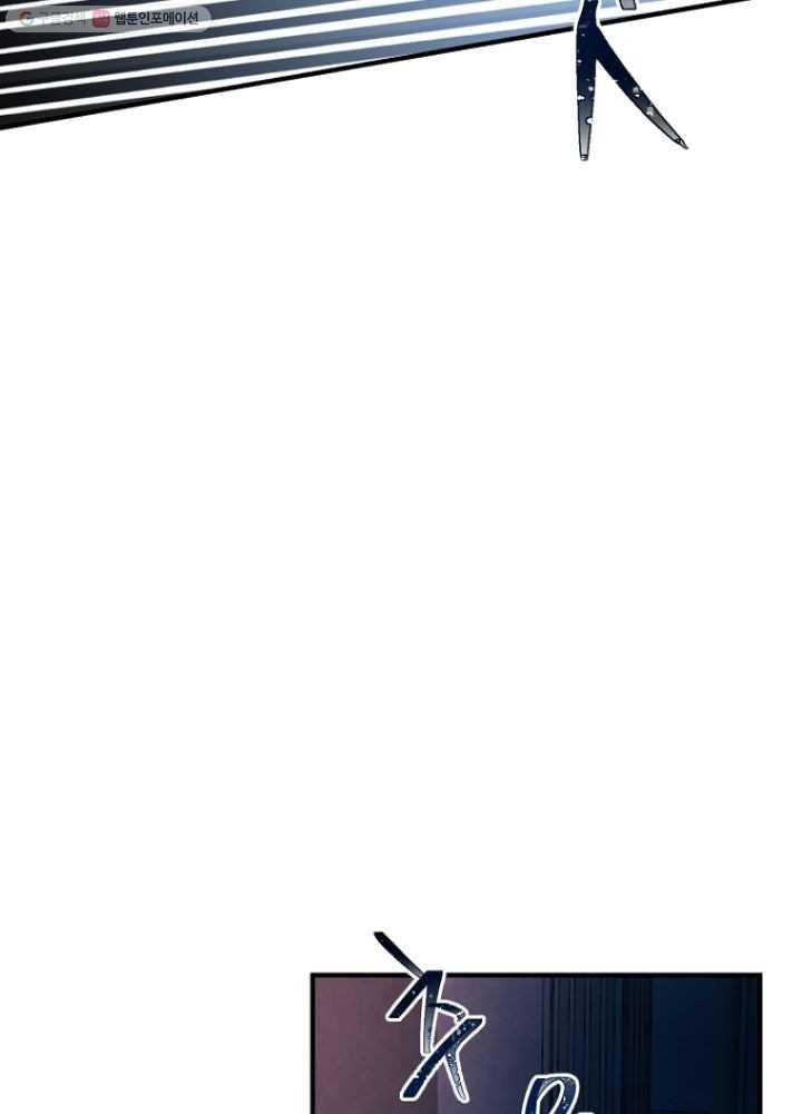 16243224713191.jpg